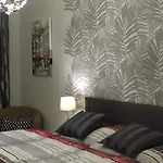 Apartment Beautiful In *