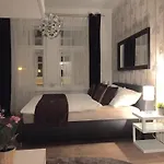 Beautiful In Apartman