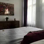 Beautiful In Apartmán