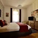 Beautiful In Apartmán Praha