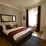 Apartmán Beautiful In *