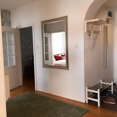 Beautiful In Apartamento *