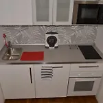 Appartamento Beautiful In