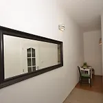 Beautiful In *