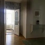 Beautiful In