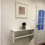 Beautiful In